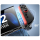 Supcase Blade Nintendo Switch 2 Dark - 1346108 - zdjęcie 5